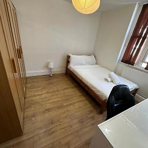 King Studio Sofa Bed